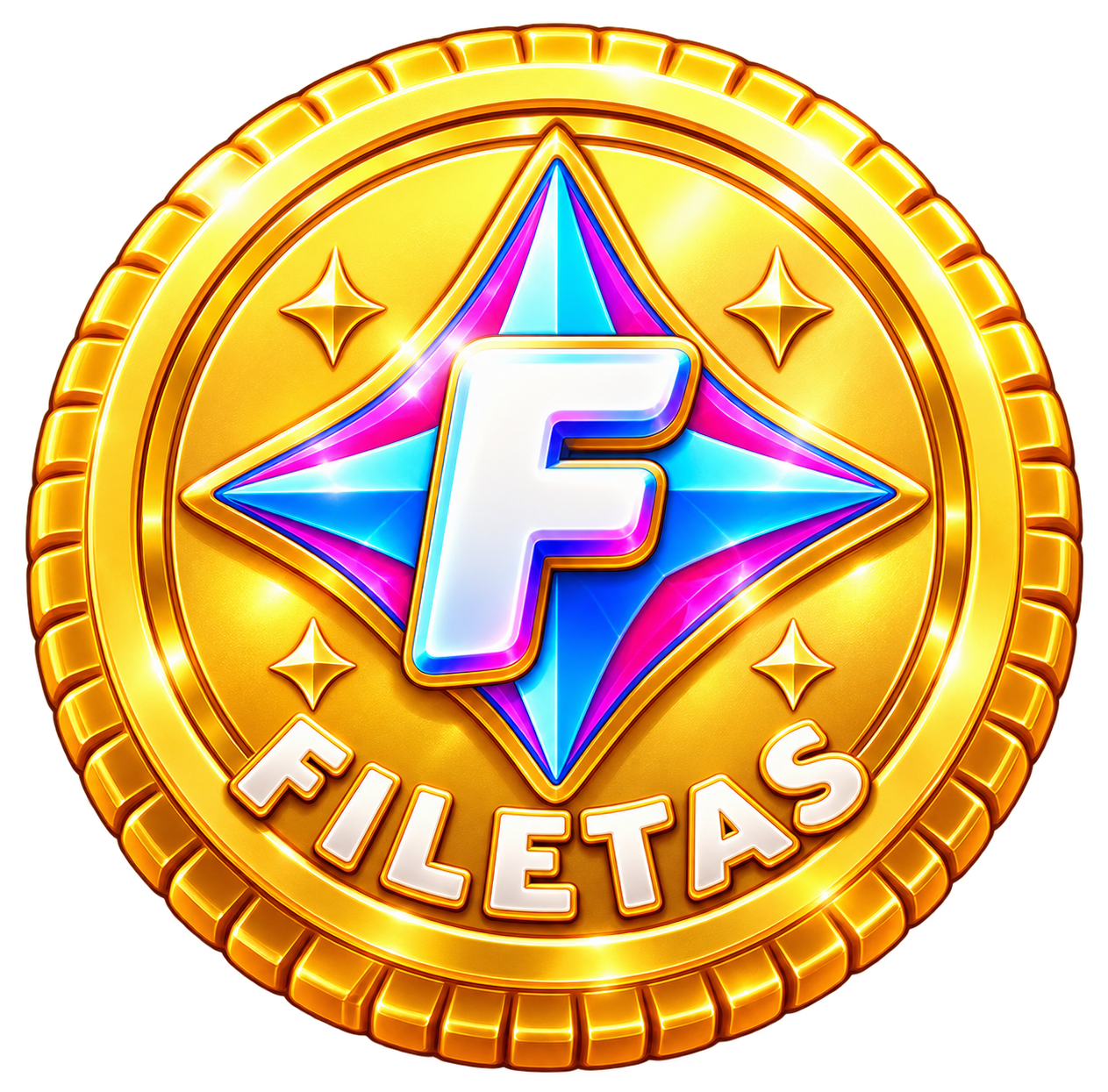 Fileta Free
